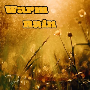 Warm Rain