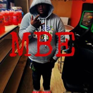 Surgery (feat. Gmvn) (Explicit)