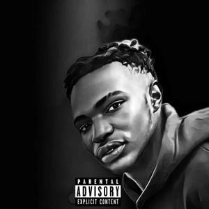 Rebel Assassin (feat. No.7) (Explicit)