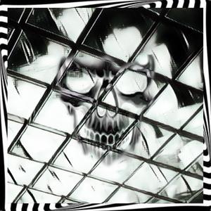 Montagem Estressante Parafernal (feat. Mc Vuk Vuk) (Speed) (Explicit)