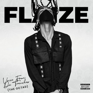 Vodt (Remix|Explicit)