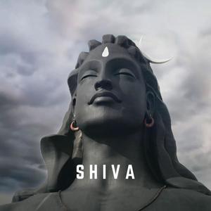 Shiva