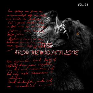 WHAT GOES AROUND COMES AROUND (Explicit)