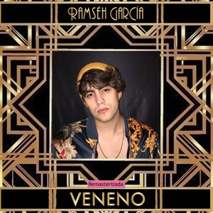 Veneno (Remasterizada)