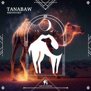 Tanabaw