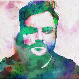 Thief in the Night(feat. Grace Walker)