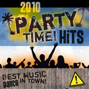 Start Me Up (Radio Edit)