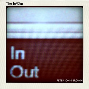 The In/Out