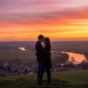 Moonlight Anniversary (Remix)