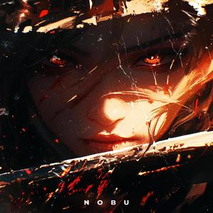 Nobu