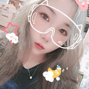 这回忆让人多忧伤