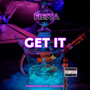 GET iT & FiESTA