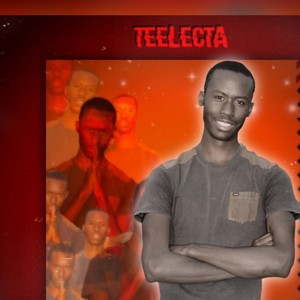 Meshomo (feat. Dipapi, Jay Jay rsa, Nazaretha, Mr Jns & DJ PeeTee) (Radio Edit|Explicit)