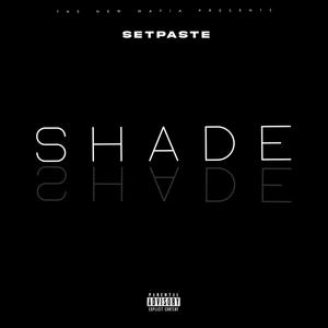 Shade (Radio Edit)