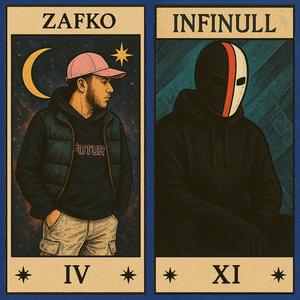 Taro Xartia (Explicit)