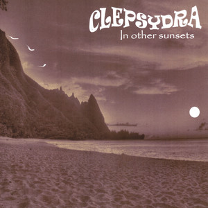 Majestic 12 / Eyes Only