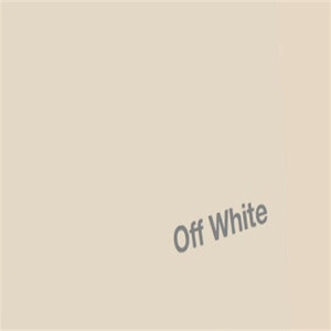 Off White (Explicit)