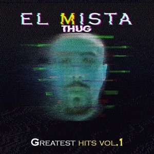 Greatest Hits, Vol.1