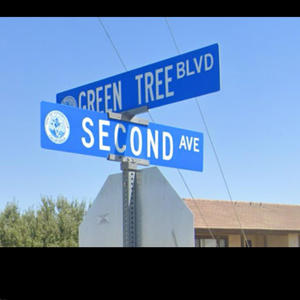 Impatient freestyle (Explicit)