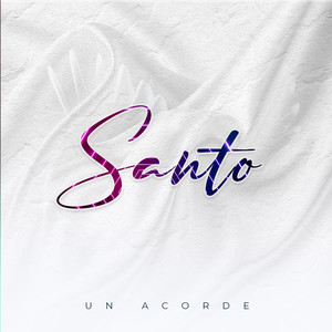 Santo
