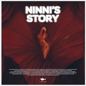 Ninni's Story (colonna sonora originale del film)