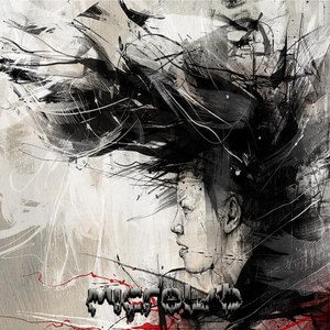 Boya Trap (Original Mix)