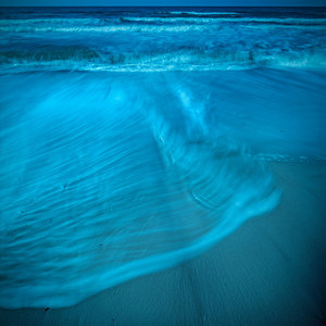 催眠 pt.5 (darkpupil remix)