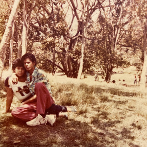 Carta71305 (Explicit)