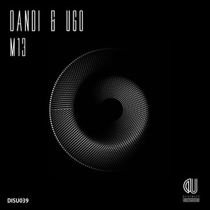 Double Shot (Horacio Cruz Remix)