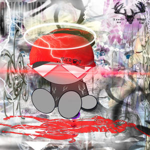 4APT (Explicit)