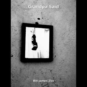 Lonely (feat. Black Wolf)