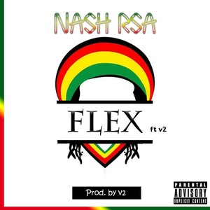 Flex (Explicit)