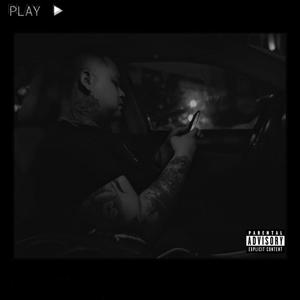 Streets Got No Chill (feat. Joe Maynor) [Explicit]