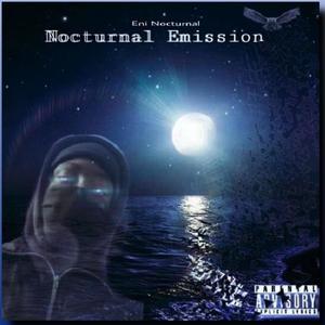 100 Keys (Explicit)