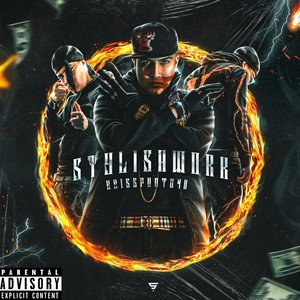 Stylishwork (Explicit)