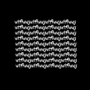 WTFIWWY [OveRcurrent Edit Remake] (Getter Version)