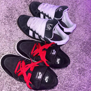 yotellego (feat. Prosfit) (Explicit)