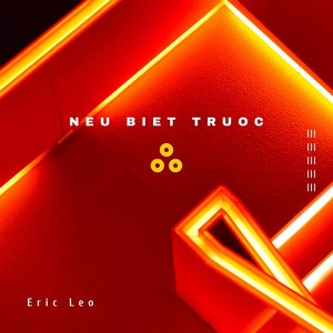 Neu Biet Truoc