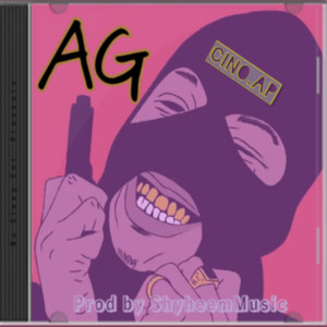 Ag (Explicit)