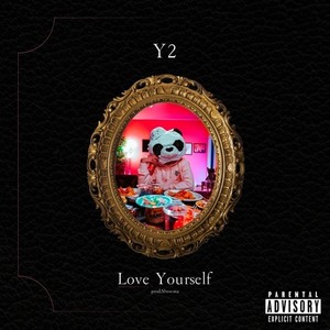 IVY (feat. Showma) (Explicit)