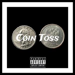 Coin Toss (Explicit)
