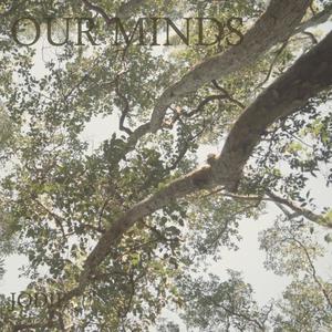 Our Minds (feat. Nicholas Tam, Karalee Alice & Leo Almeida)