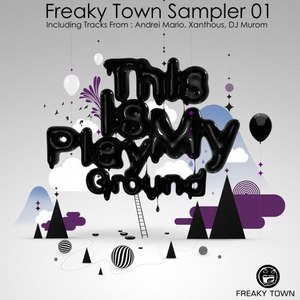 Love Sucks (Original Mix)