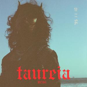 taureia