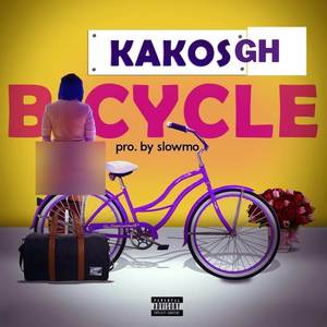 Bicycle (Explicit)