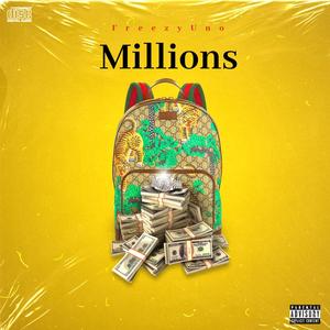 Millions (Explicit)