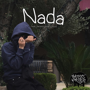 Nada (Explicit)
