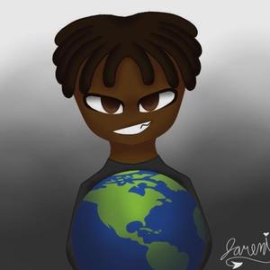 Tell You The Truth (Explicit)