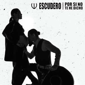 Por Si No Te He Dicho (Explicit)