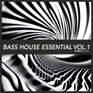 Bass House Essential, Vol. 1 (Explicit)